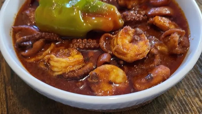 كمونية بالكلامار 1 كغ