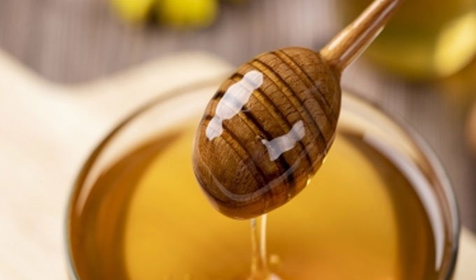 Le Miel Tunisien : Une Alchimie entre Terroir et Santé